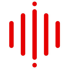Pulsenmore Mod Apk [Mod speed]