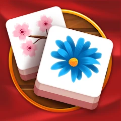 Tile Match Pro Mod Apk [Unlimited money]