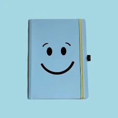 Emotionary: Your emotion guide