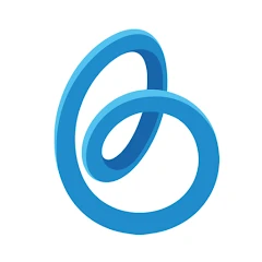 BRITCO CRM Mod Apk [Mod speed]