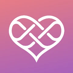 Feelset - Vent, Heal, Grow Mod Apk [Mod speed]