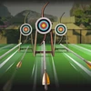 Teer Wala Game  Real Archery Mod Apk [Mod speed]