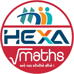 Hexa Maths Mod Apk [Mod speed]