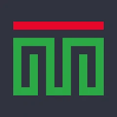 Team Mexico