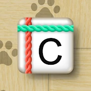 Catagrams Mod Apk [Remove ads][Mod speed]