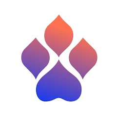 FydoDx Mod Apk [Mod speed]