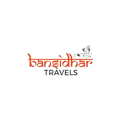 Bansidhar Travels Mod Apk [Mod speed]