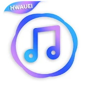 Music Player For hiawei Nova 9 Free Music Mp3 Mod Apk [Hapus iklan][Mod Kecepatan]
