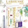 Le Petit Larousse Dictionnaire