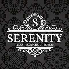 Serenity Spa Capel Mod Apk [Mod speed]