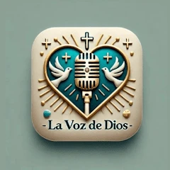 La Voz Del Corazon De Dios
