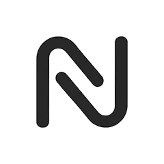Near VPN
