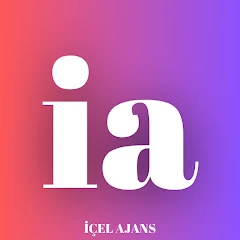 İçel Ajans