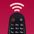 Smart Remote for LG ThinQ TV Mod