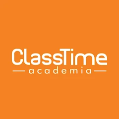 Class Time Academia
