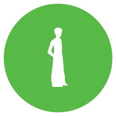 PsyQuiz Mod Apk [Mod speed]