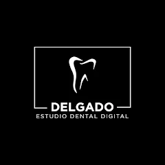 Delgado Dental Digital Mod Apk [Mod speed]