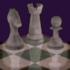 Napo Chess