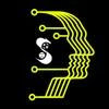 Sonic AI Football Predictions Mod Apk [Remove ads][Mod speed]