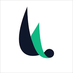 Risha Platform Mod Apk [Mod speed]