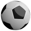 Marble Football Mod Apk [Mod speed]