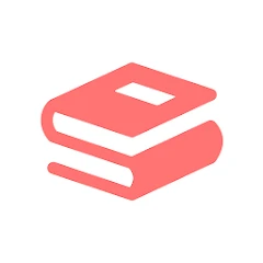 Bookshelf - Biblioteca virtual Mod Apk 1.19.10 [Pagado gratis][Compra gratis]