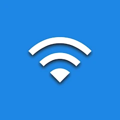 WiFi Analyzer PI