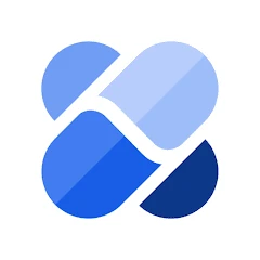 Mediately Baza Lijekova  Mod Apk [Mod speed]
