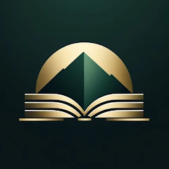 Zenith: AI Mentor & Journal Mod Apk [Mod speed]