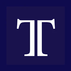 Temora Travel Mod Apk [Mod speed]