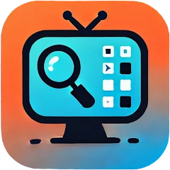 Seriesly Mod Apk [Remove ads][Mod speed]