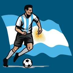 Tv Argentina en vivo futbol Mod Apk [Remove ads][Mod speed]