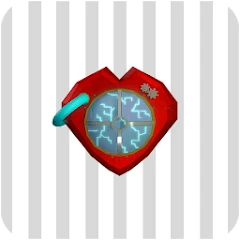 HUE Defender
