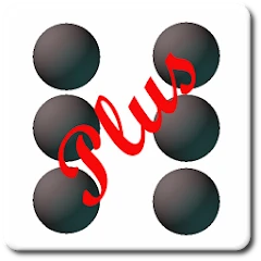 Five Dice Plus