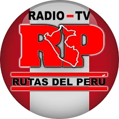 Radio Rutas del Peru Mod Apk [Remove ads][Mod speed]