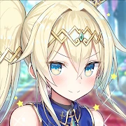 Calibur Brawl Mod Apk [Mod speed]