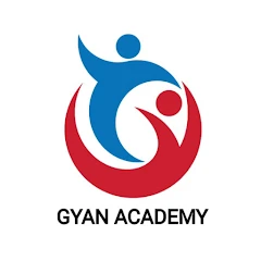 Gyan Academy Mod Apk [Mod speed]