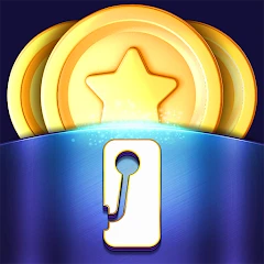 PENN Play Casino jackpot slots Mod Apk [Mod speed]