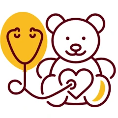 Kids Way Clinic - Guide Mod Apk [Mod speed]