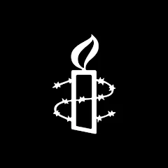 Rights Arcade Mod Apk [Mod speed]