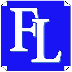 Forcelife make money online