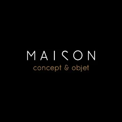 Maison Concept & Objet