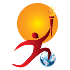 GKToday Academy &E-Books Mod Apk [Mod speed]