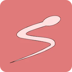 SpermaRun