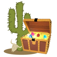 Sweet Spots Mod Apk [Mod speed]