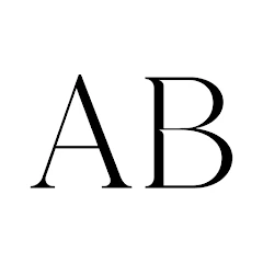 АВ Перманент и Макияж