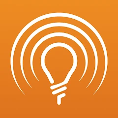 Radiant Photo: AI Editor Mod Apk [Mod speed]