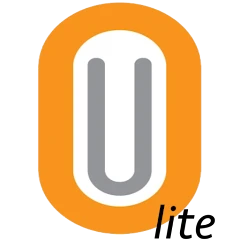 OneUpPuzzleLite
