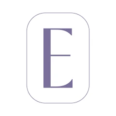 Estetistapp