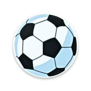Footy tic tac toe Mod Apk [Remove ads][Mod speed]
